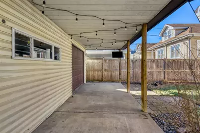 5635 W Patterson Avenue, Chicago, IL 60634 - Photo 27