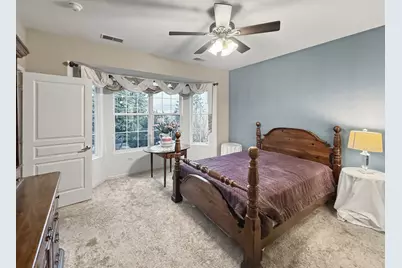 11480 Windsor Drive, Huntley, IL 60142 - Photo 25