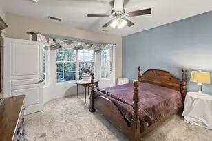 11480 Windsor Dr, Huntley, IL 60142 - Photo 25