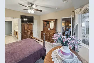 11480 Windsor Drive, Huntley, IL 60142 - Photo 27