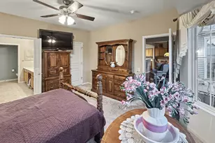 11480 Windsor Dr, Huntley, IL 60142 - Photo 27