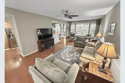 11480 Windsor Drive, Huntley, IL 60142 - Photo 17