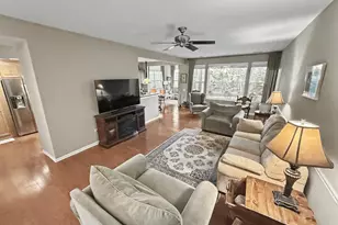 11480 Windsor Dr, Huntley, IL 60142 - Photo 17