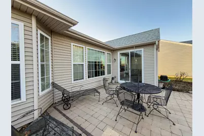 11480 Windsor Drive, Huntley, IL 60142 - Photo 7