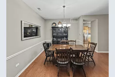 11480 Windsor Drive, Huntley, IL 60142 - Photo 15