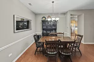 11480 Windsor Dr, Huntley, IL 60142 - Photo 15