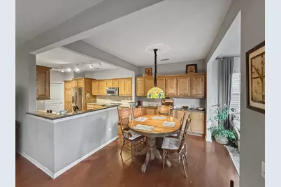 11480 Windsor Drive, Huntley, IL 60142 - Photo 19