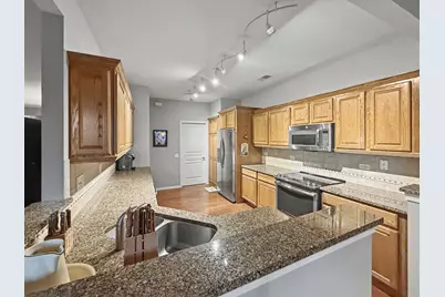 11480 Windsor Drive, Huntley, IL 60142 - Photo 21