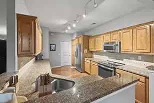 11480 Windsor Dr, Huntley, IL 60142 - Photo 21