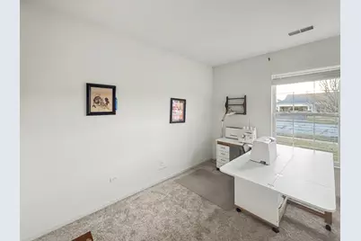 11480 Windsor Drive, Huntley, IL 60142 - Photo 11