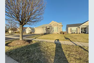 11480 Windsor Drive, Huntley, IL 60142 - Photo 31