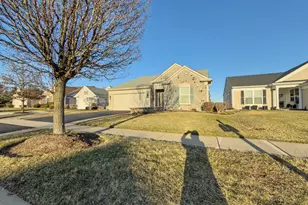 11480 Windsor Dr, Huntley, IL 60142 - Photo 31