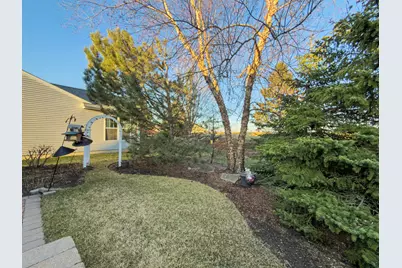 11480 Windsor Drive, Huntley, IL 60142 - Photo 5