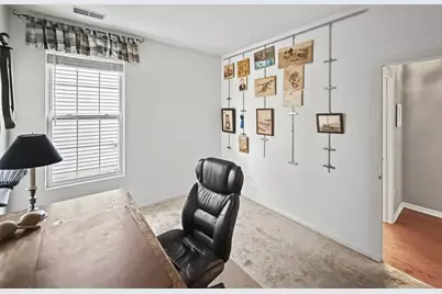 11480 Windsor Drive, Huntley, IL 60142 - Photo 13