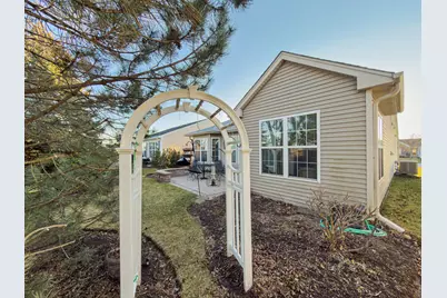 11480 Windsor Drive, Huntley, IL 60142 - Photo 3