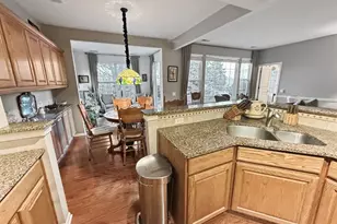 11480 Windsor Dr, Huntley, IL 60142 - Photo 23