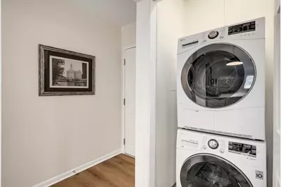 4900 Forest Avenue #108, Downers Grove, IL 60515 - Photo 15