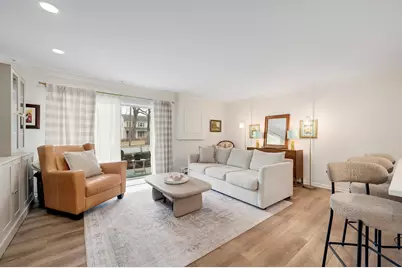 4900 Forest Avenue #108, Downers Grove, IL 60515 - Photo 9