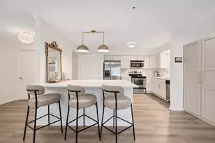 4900 Forest Ave, Downers Grove, IL 60515 - Photo 1