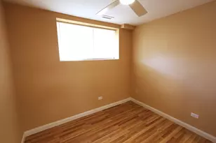 6157 W Belmont Ave, Chicago, IL 60634 - Photo 9