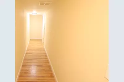 6157 W Belmont Avenue #1F, Chicago, IL 60634 - Photo 13