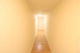 6157 W Belmont Ave, Chicago, IL 60634 - Photo 13