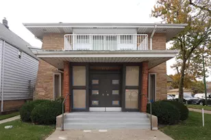 6157 W Belmont Ave, Chicago, IL 60634 - Photo 1