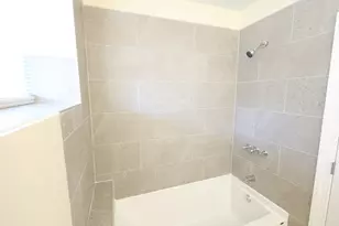 6157 W Belmont Ave, Chicago, IL 60634 - Photo 11