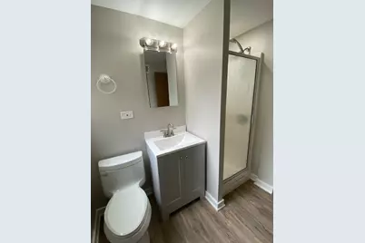 [Address not provided], Darien, IL 60561 - Photo 11