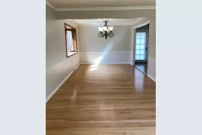 [Address not provided], Darien, IL 60561 - Photo 5