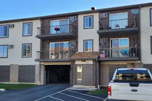 514 Kiowa Cir, Naperville, IL 60565 - Photo 1