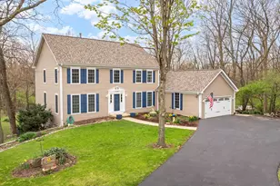 22506 S Queens Ct, Joliet, IL 60404 - Photo 37