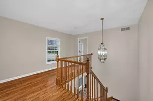 22506 S Queens Ct, Joliet, IL 60404 - Photo 19