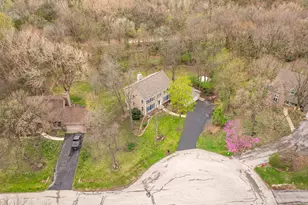22506 S Queens Ct, Joliet, IL 60404 - Photo 43