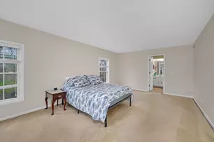 22506 S Queens Ct, Joliet, IL 60404 - Photo 21