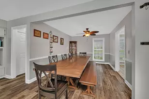 22506 S Queens Ct, Joliet, IL 60404 - Photo 15