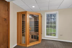 22506 S Queens Ct, Joliet, IL 60404 - Photo 29
