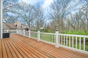 22506 S Queens Ct, Joliet, IL 60404 - Photo 31