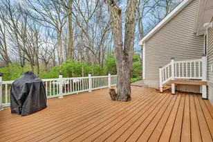 22506 S Queens Ct, Joliet, IL 60404 - Photo 33
