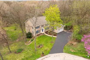 22506 S Queens Ct, Joliet, IL 60404 - Photo 39