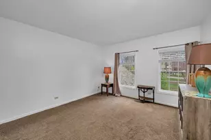 22506 S Queens Ct, Joliet, IL 60404 - Photo 25