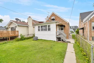 2143 N 76th Ave, Elmwood Park, IL 60707 - Photo 27