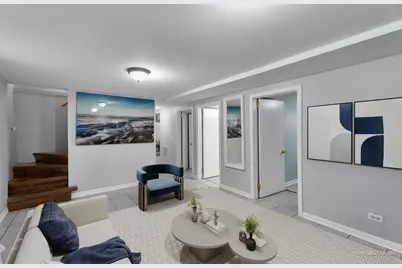 2143 N 76th Avenue, Elmwood Park, IL 60707 - Photo 19