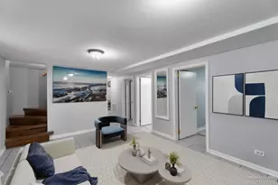 2143 N 76th Ave, Elmwood Park, IL 60707 - Photo 19