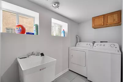 2143 N 76th Avenue, Elmwood Park, IL 60707 - Photo 25