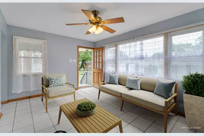 2143 N 76th Avenue, Elmwood Park, IL 60707 - Photo 17