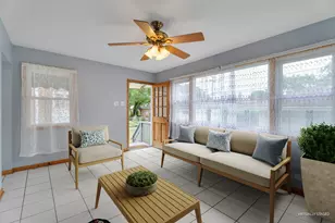 2143 N 76th Ave, Elmwood Park, IL 60707 - Photo 17