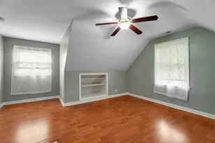 2143 N 76th Ave, Elmwood Park, IL 60707 - Photo 11