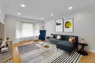 2143 N 76th Ave, Elmwood Park, IL 60707 - Photo 7