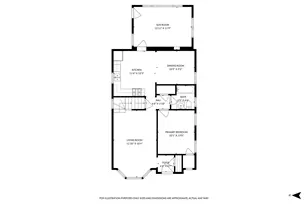 2143 N 76th Ave, Elmwood Park, IL 60707 - Photo 29